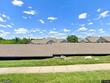 12844 w 110th ter, overland park,  KS 66210