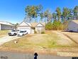  stem,  NC 27581