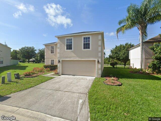  winter haven,  FL 33884