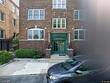 4350 rockhill # 3 road #3, kansas city,  MO 64110