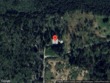 23202 odessa dr, mount vernon,  WA 98274