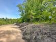 lot 2 cth b, land o lakes,  WI 54540