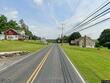 2141 pennington rd, tyrone,  PA 16686