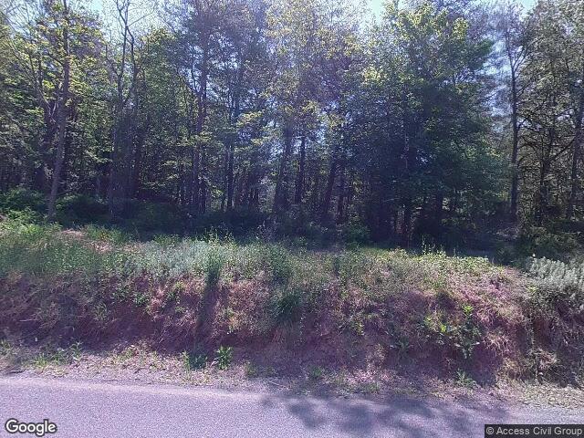 8357 stone creek ridge rd, huntingdon,  PA 16652