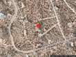 9b paseo del pajaro, santa fe,  NM 87506