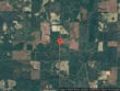 29-13-10 s judge roberts rd, warren,  AR 71671