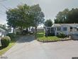 600 cole farm rd, warwick,  RI 02889