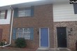 1212 cactus ave, columbia,  SC 29210