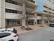  austin,  TX 78703
