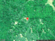 1004 wagon rd, warrensville,  NC 28693