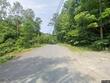 3387-3393 freetown hoxie gorge rd, marathon,  NY 13803