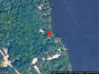82 shore ln, norway,  ME 04268