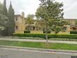  irvine,  CA 92620