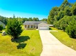88 rock hill school rd, thomaston,  GA 30286