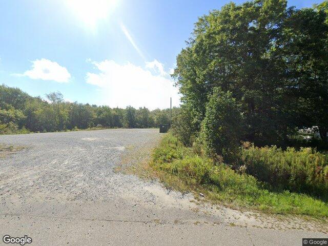3425 atlantic hwy, waldoboro,  ME 04572