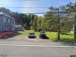 1371 state route 41 # 1373
                                ,Unit # 1373, willet,  NY 13863