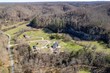 107 a & a drive, greenup,  KY 41144