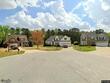 100 s sunset ridge dr, willow spring,  NC 27592