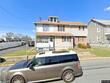 733 philadelphia ave, reading,  PA 19607