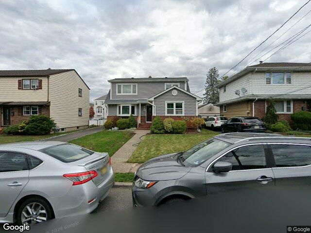  garfield,  NJ 07026