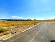  helena,  MT 59601