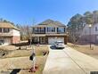 1179 ridgeland dr, creedmoor,  NC 27522