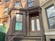  brooklyn,  NY 11217