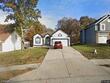 7507 n wyoming ct, kansas city,  MO 64118