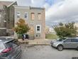 2502 jefferson st, baltimore,  MD 21205