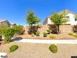  north las vegas,  NV 89031