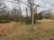 1810 s 98th st, kansas city,  KS 66111