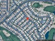  las vegas,  NV 89148