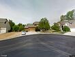 2804 se bingham pl, lees summit,  MO 64063