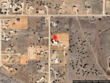 4 glitter gulch way, edgewood,  NM 87015