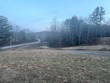 12889 ironworks rd, winchester,  KY 40391