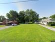 5311 webster ave, kansas city,  KS 66104