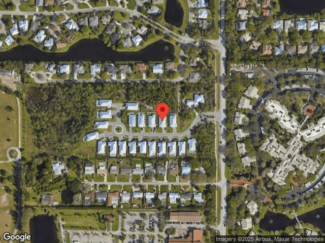 1887 sw pinewood way, palm city,  FL 34990