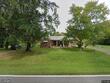  pelham,  NC 27311