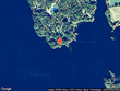 150 wildwood shores rd, nobleboro,  ME 04555
