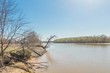 992 river front dr, clifton,  TN 38425