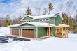 1664 anthony dr, eagle river,  WI 54521
