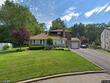 21 lakeview dr, emerson,  NJ 07630