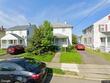 163 n hudson st n, johnson city,  NY 13790