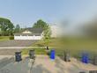 4131 lexington dr ne #d
                                ,Unit D, cedar rapids,  IA 52402