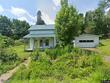 21 n 7th st, bayfield,  WI 54814