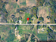 72590 34th ave, covert,  MI 49043