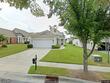 3081 belews st, fort mill,  SC 29707