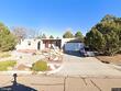 132 la placita cir, santa fe,  NM 87505