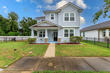 394 vineyard ln, orange park,  FL 32073