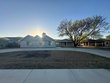  eagle pass,  TX 78852
